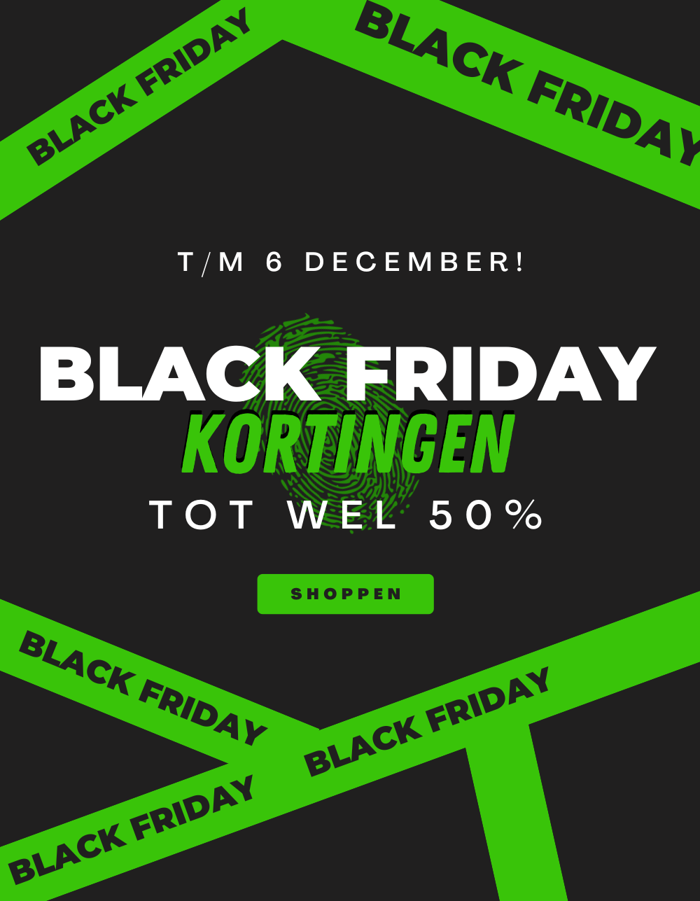 kortingen 1000 x 1287