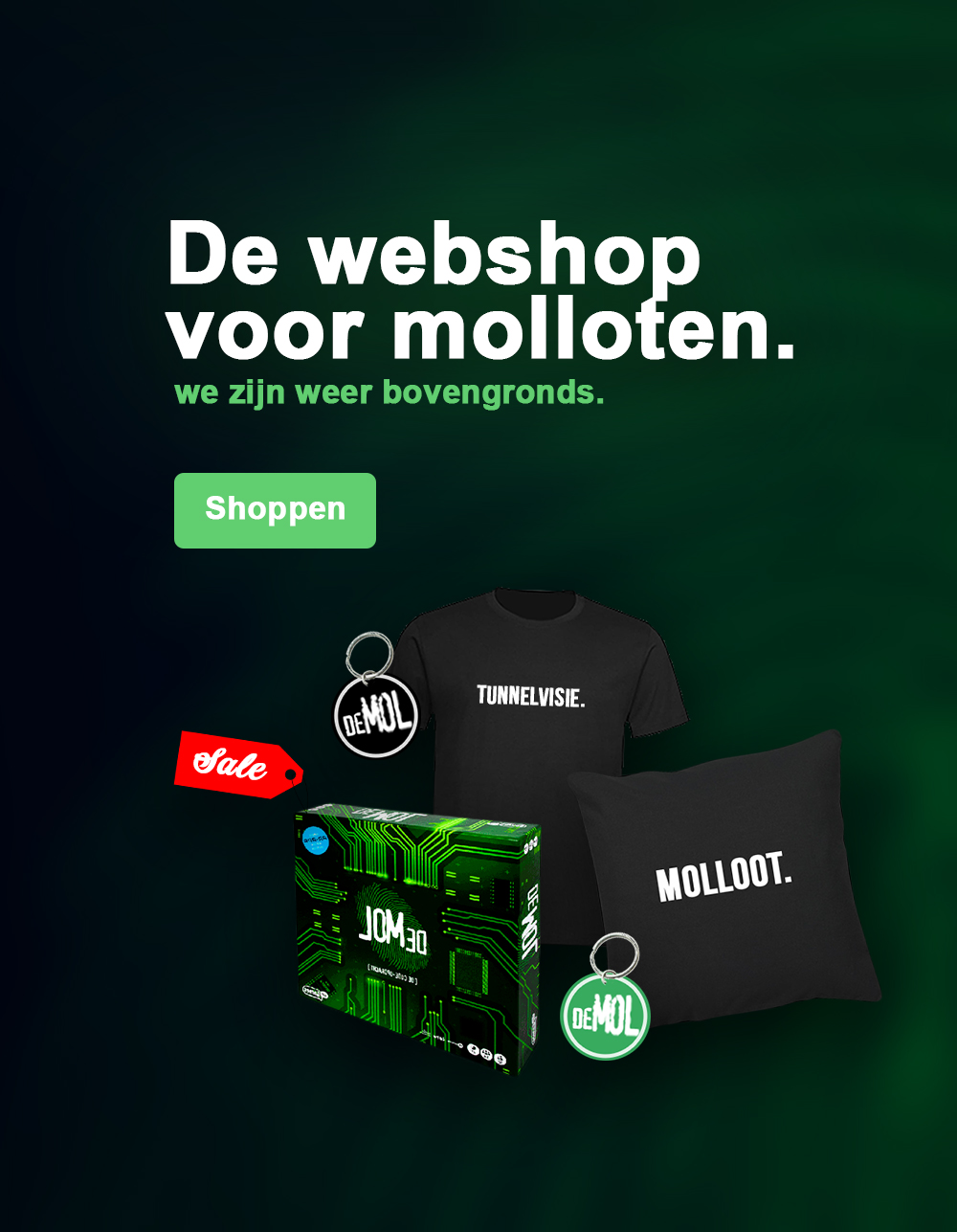 siemshop mobiel2